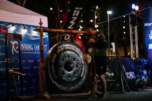 BIB: 
                            <button type="button" onclick="openModal(28063668)" class="btn btn-primary btn-sm float-right btn-popup" data-toggle="modal" data-target=".modal-high-quality">
                        <i class="fas fa-shopping-cart"></i> Add to Cart
                    </button>
                                            <button type="button" onclick="isThisMe(28063668, true)" class="btn btn-success btn-sm float-right btn-popup btn-isme hidden" data-toggle="tooltip" data-placement="bottom" title="นี่คือรูปของคุณใช่ไหม คลิกที่นี่เพื่อเอาเข้าอัลบั้ม">
                        <i class="fas fa-plus"></i> Add to album
                    </button>
                    <button type="button" onclick="isThisMe(28063668, false)" class="btn btn-warning btn-sm float-right btn-popup btn-isnotme hidden">
                        <i class="fas fa-ban"></i> Remove from album
                    </button>